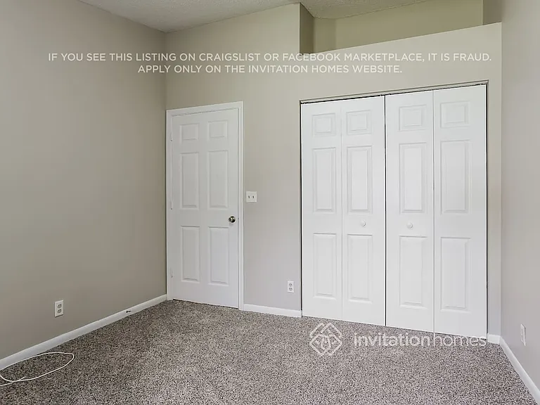 3932 NW 55th St — Photo 14