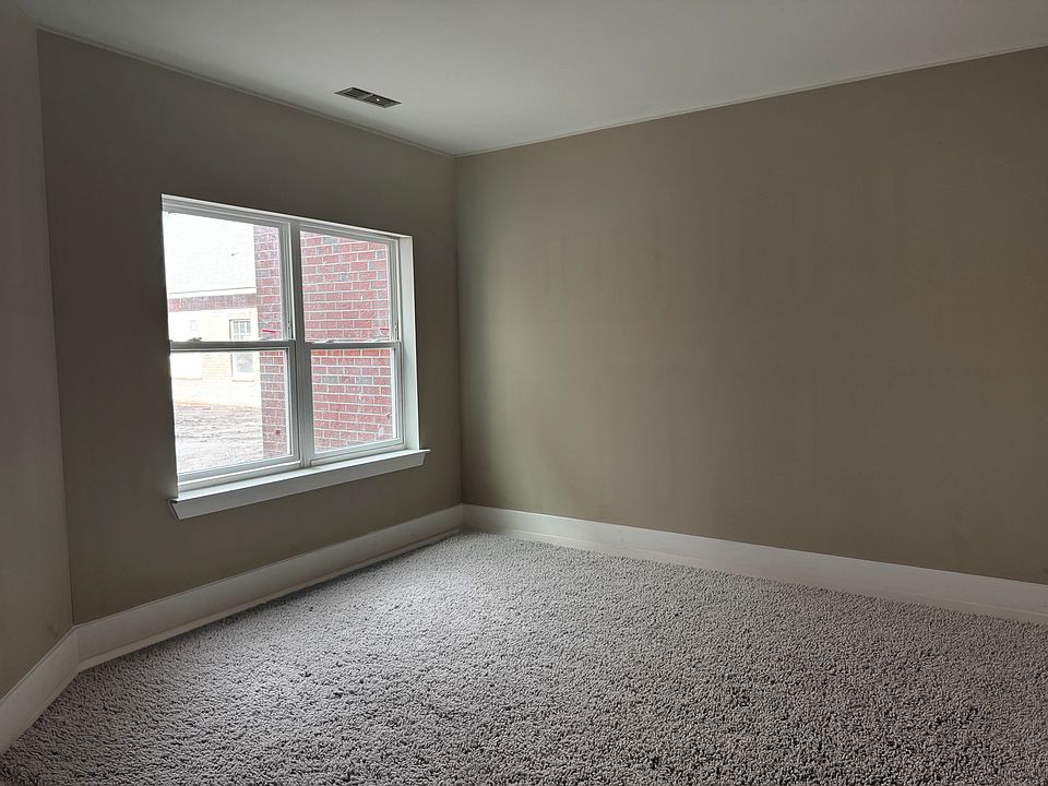 1st image of 7940 Saint Ives Rd #6808850