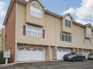 516 N Wood Ave APT 1, Linden, NJ 07036