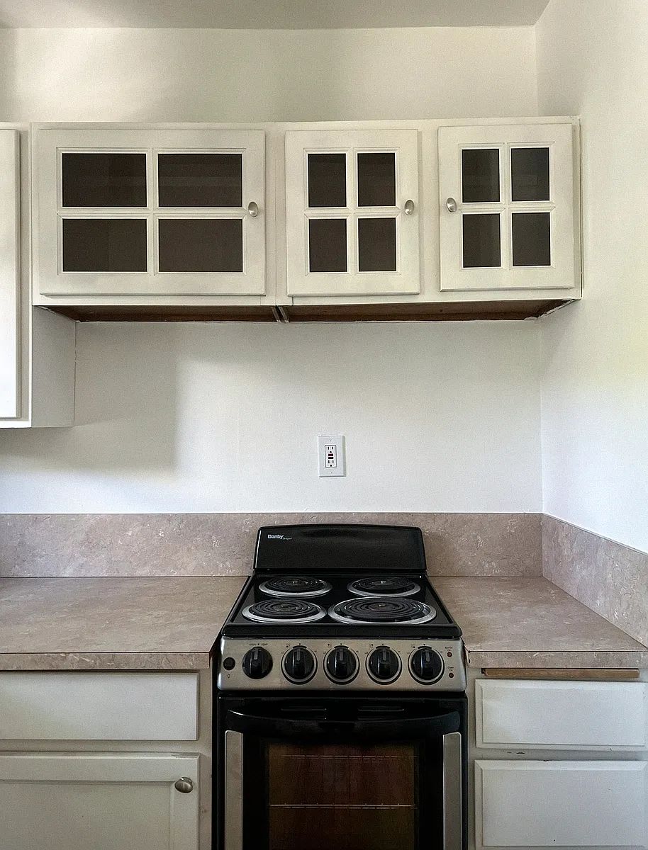 Building Photo - 2102 SE 12th Ave #4