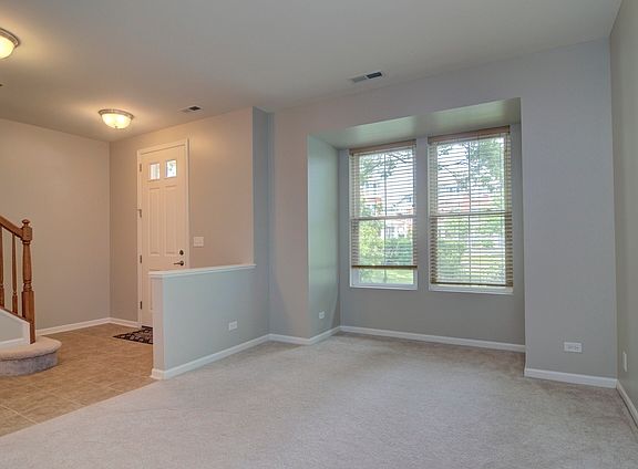 3rd image of 2205 S Crambourne Way Unit 4-3