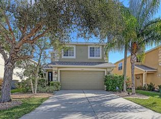 7109 Chatum Light Run, Bradenton, FL 34212