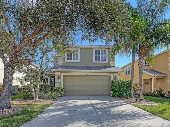 7109 Chatum Light Run, Bradenton, FL 34212