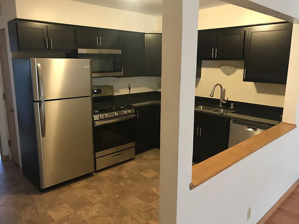 1st image of 1160 E Singer Cir APT 14