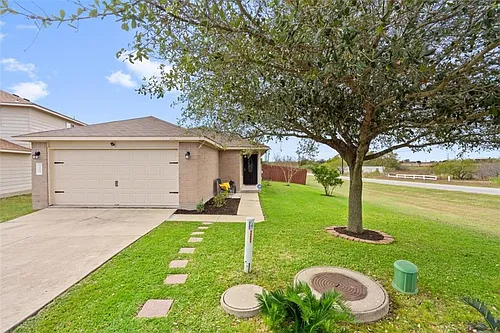 12201 Sky Harbor Dr Photo 1 12201 Sky Harbor Dr Photo 1