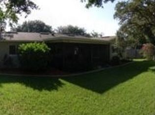 2529 Tree Ridge Ln, Orlando, FL 32817