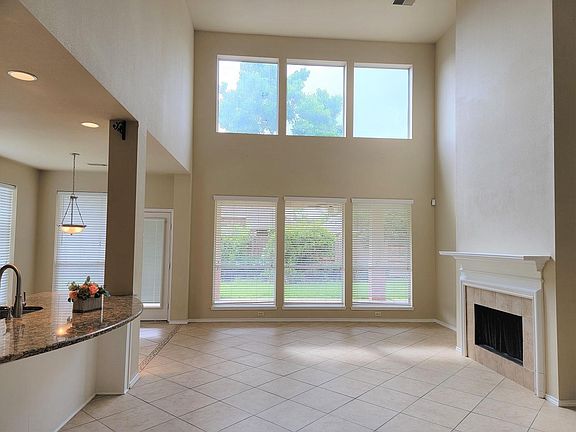 4th image of 13007 Balsam Lake Ct