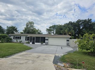126 W Buchanon Ave, Orlando, FL 32809