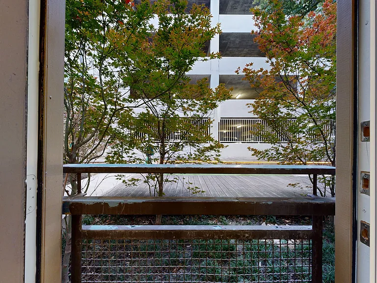 Legacy Village Apartment Homes — Photo 167