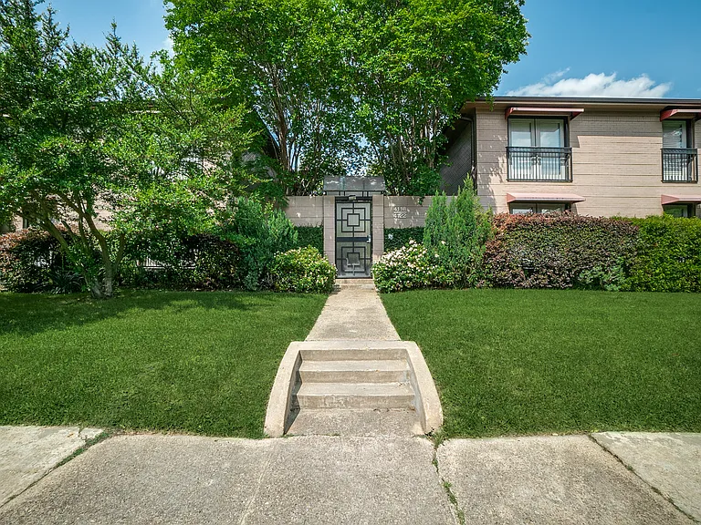 4118-bowser-ave-dallas-tx-b-High-Res-1_04292020