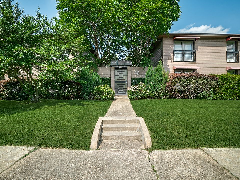 4118-bowser-ave-dallas-tx-b-High-Res-1_04292020