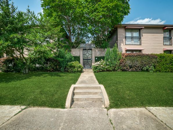 4118 Bowser Ave APT B