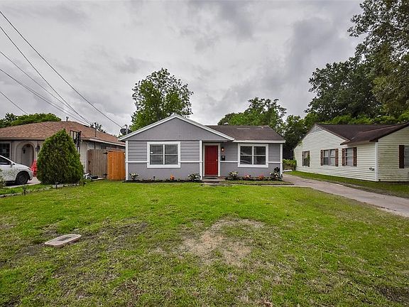5th image of 708 Avenue L