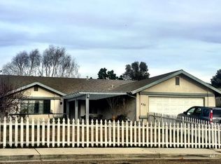 428 Alegre Ave, Nipomo, CA 93444