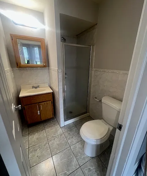 5525 S Wabash Ave #1 — Photo 1