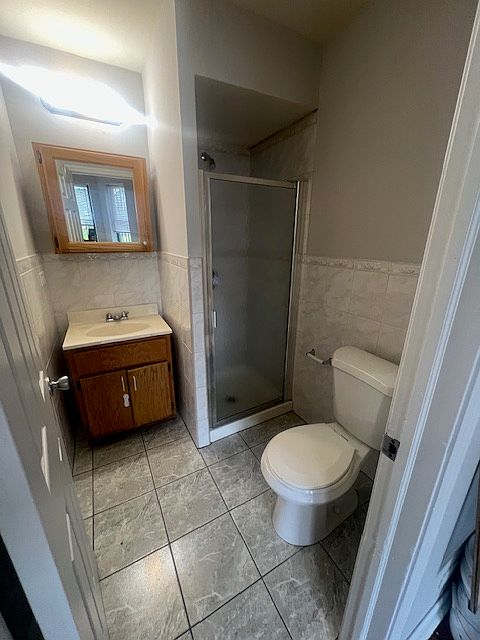 1st image of 5525 S Wabash Ave #1