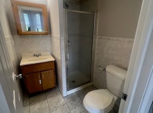 5525 S Wabash Ave #1, Chicago, IL 60637