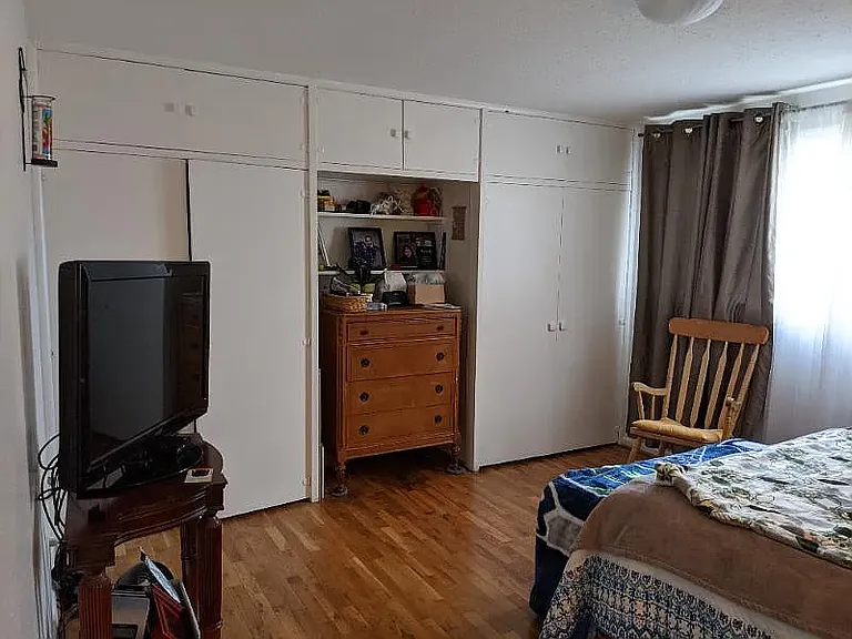 7820 S Asotin St — Photo 10
