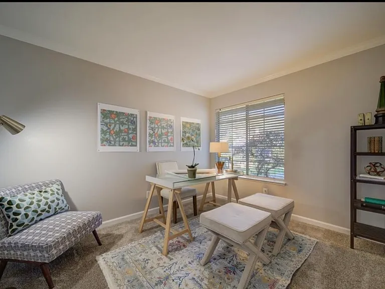 3309 Colonial Ct — Photo 16