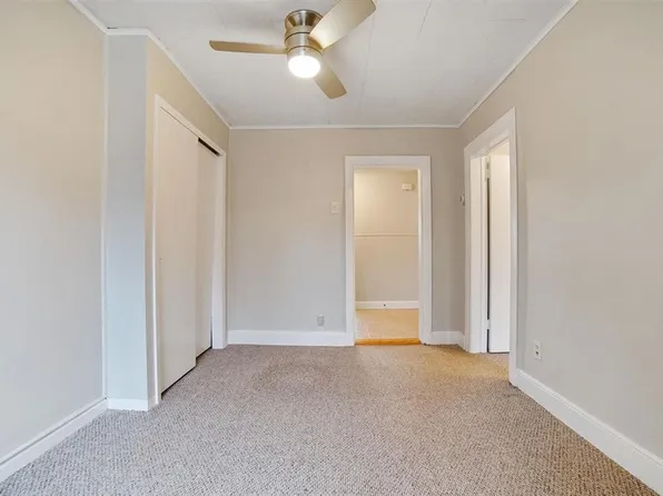 155 Sussex Street image 5 of 14