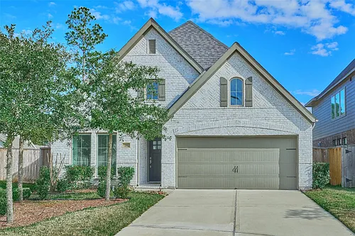 246 N Carson Cub Ct Photo 1