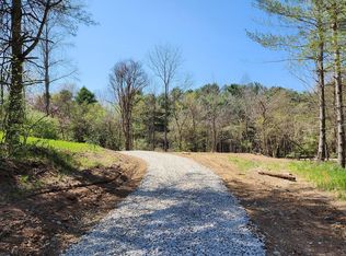 0 Featherstone Rd TRACT 2, Stewart, OH 45778