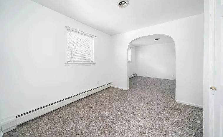 153 County Ave #1 — Photo 5