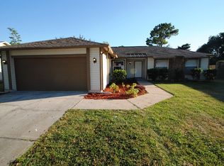 8668 Lyonia Dr, Orlando, FL 32829