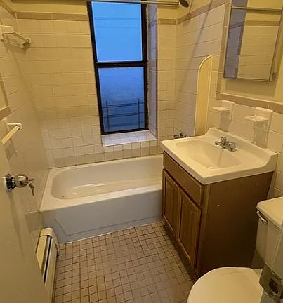 4th image of 1974 52nd St #3B