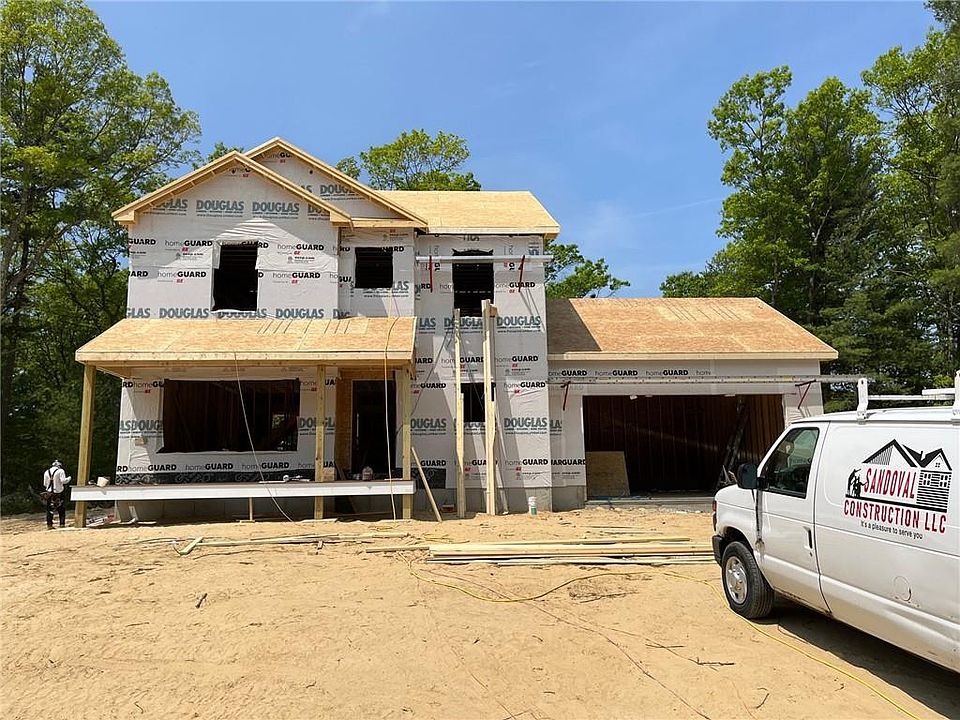 1st image of LOT 254 Seventeen East Shore Dr