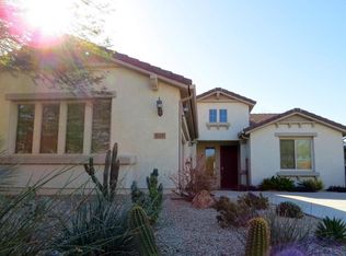 643 W Bismark St, San Tan Valley, AZ 85143