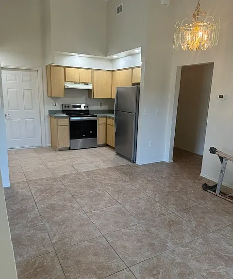 4023 Portillo Rd — Photo 15