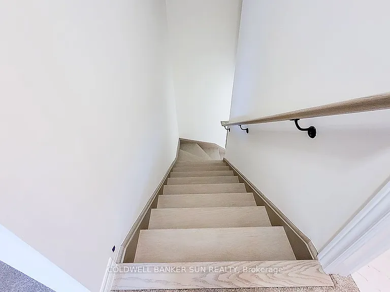 82 Pinot Cres — Photo 23