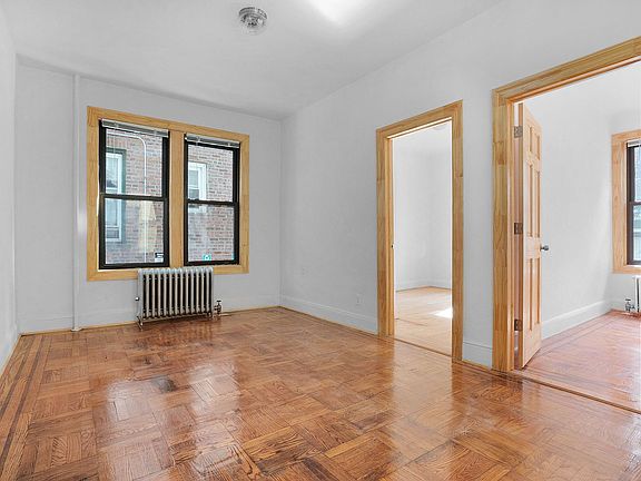 2nd image of 28-15 33rd St #3F