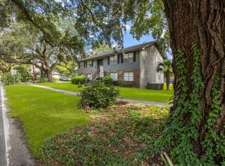 1202 E Victory Dr APT 1, Savannah, GA 31404