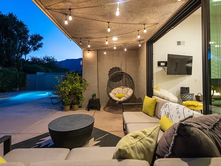 2868 Sundance Cir W — Photo 7