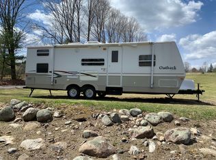 14 Destefano Pl, Amsterdam, NY 12010