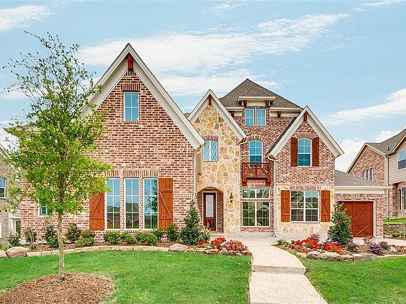 4th image of 8625 Palermo Way