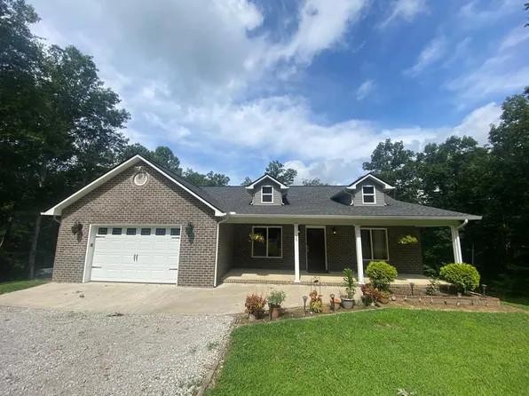 71 Sycamore Bnd, Monterey, TN 38574