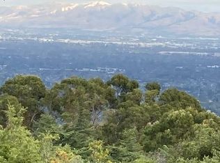 19335 Overlook Rd, Los Gatos, CA 95030