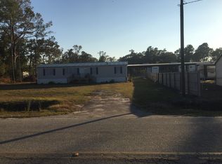 104 Laurel Ln, Florence, SC 29506