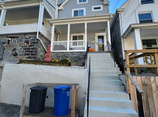 236 57th St, Pittsburgh, PA 15201