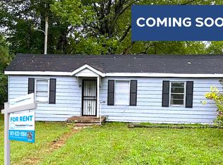 2843 Woodlawn Ter, Memphis, TN 38127