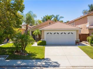 43535 Corte Logrono, Temecula, CA 92592