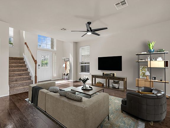 4th image of 6505 Burling St