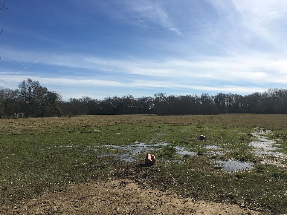 1st image of 0 Hwy 1192
