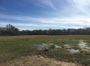 0 Hwy 1192, Marksville, LA 71351
