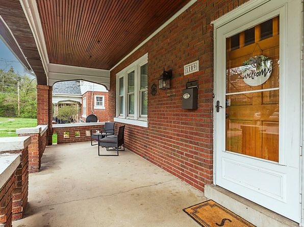1109 Waterworks Rd, Newport, KY 41071