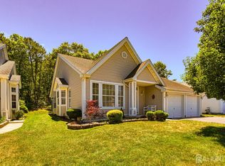 20 Valley Stream Pl, Barnegat, NJ 08005