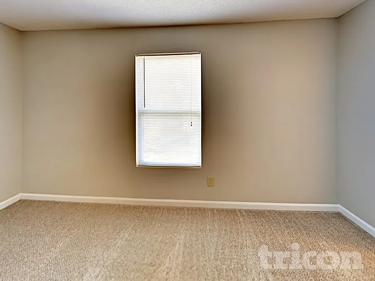 7921 Crackling Ln — Photo 12